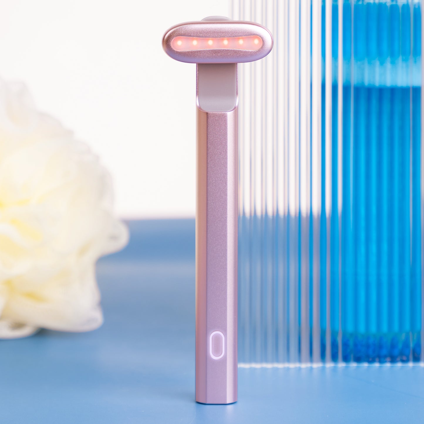 nurecover® 4-in-1 Radiant Anti-Aging Skincare Wand - nurecover