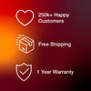 nurecover Elite Recovery Bundle (Sauna + Ice Bath) - nurecover