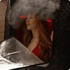 nurecover Elite Recovery Bundle (Sauna + Ice Bath) - nurecover