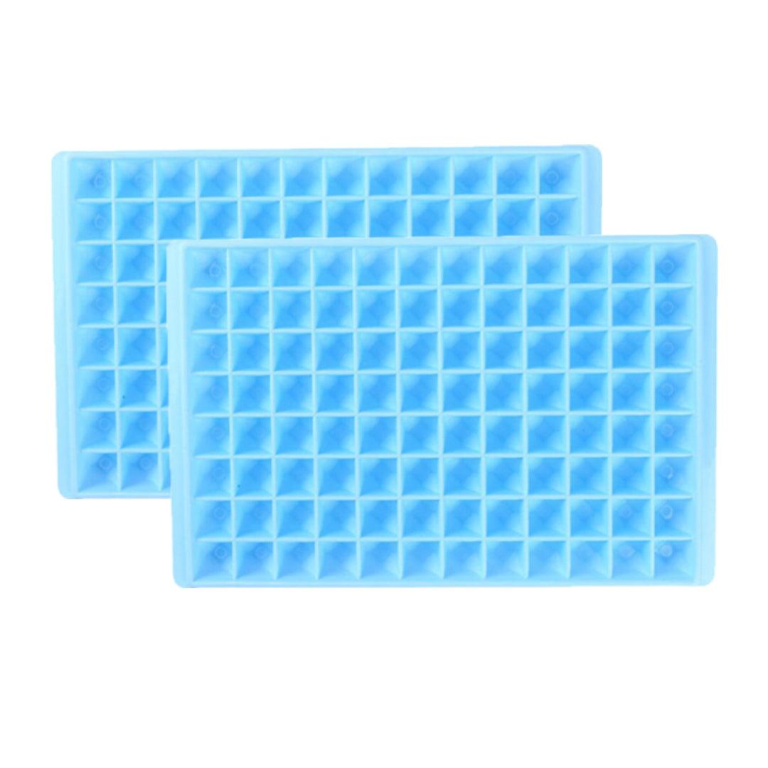 Ice Cube Trays & Molds for sale in Los Angeles, California