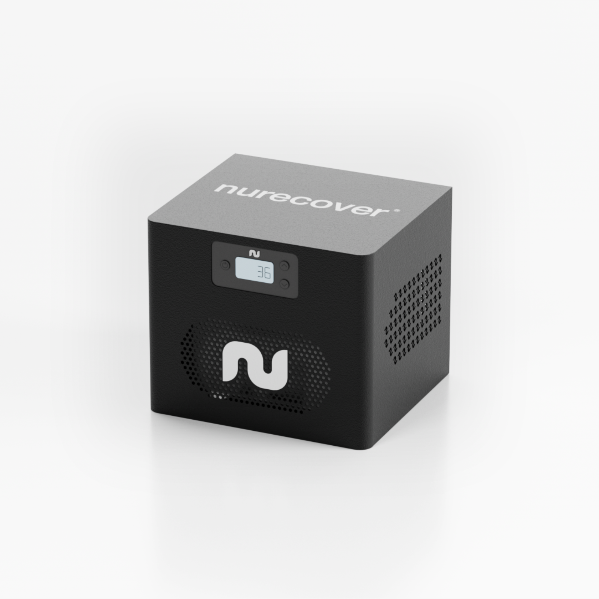 177_Nurecover_Chiller_v005_RS_Camera_2_1_5a6471d9-a8da-4cfb-9552-9167fc37b920.png