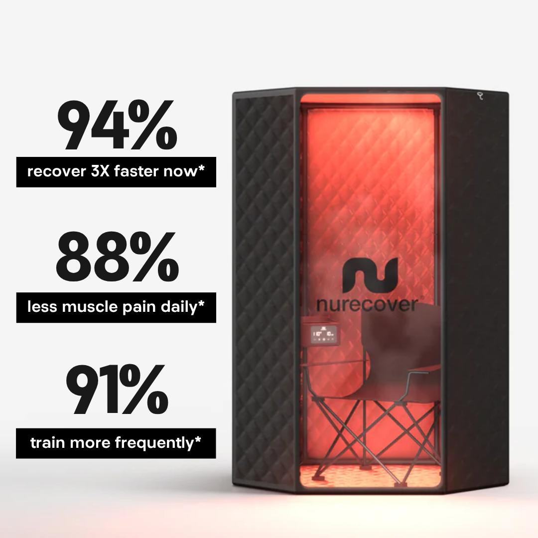 Nurecover Steamer Not Working? Quick Fixes and Troubleshooting Tips