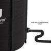 nurecover Pod 2® - Portable Ice Bath - nurecover