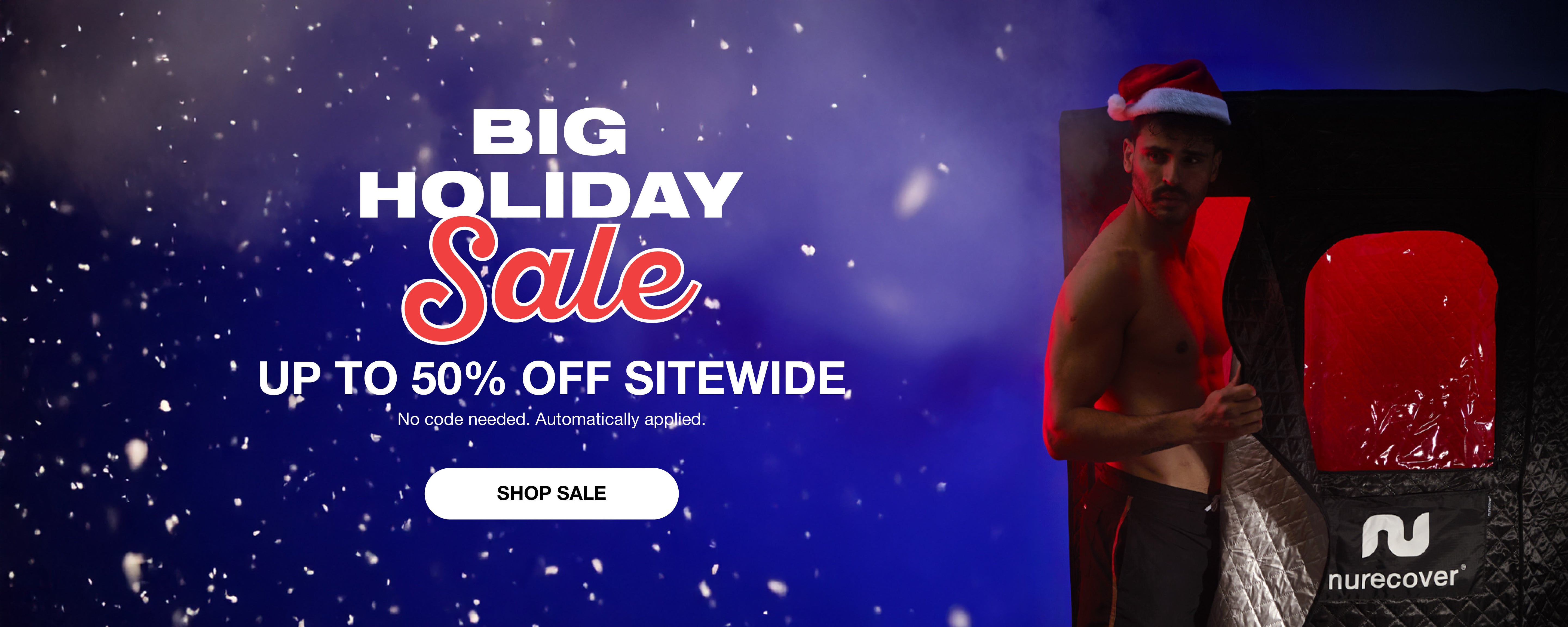 BIG-HOLIDAY-SALE-BANNERS-V2.jpg