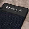 nurecover Recharge® - PEMF Infrared Healing Mat - nurecover