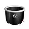 nurecover PodXL® - Portable Ice Bath - nurecover