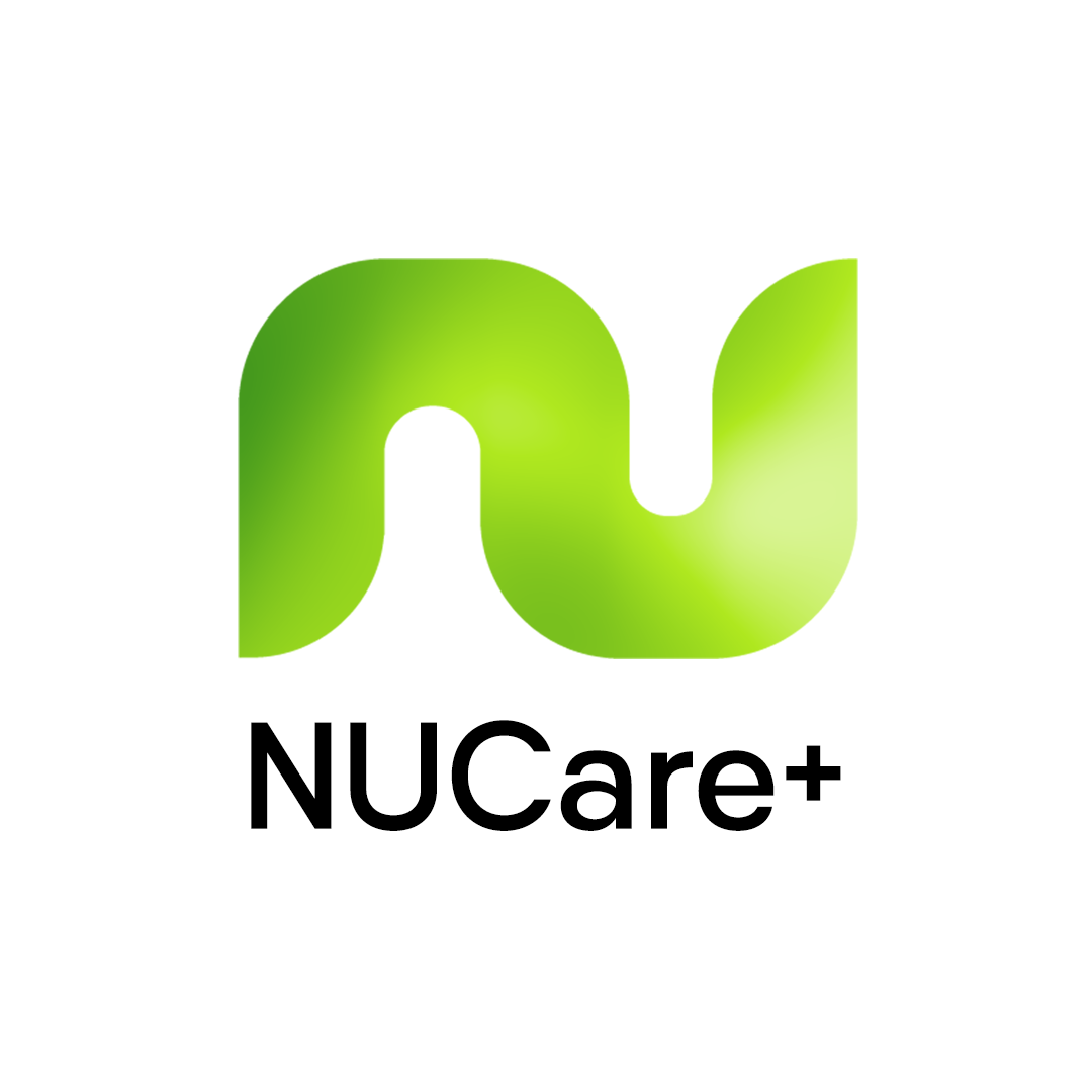 NUCare+ 5-Year Extended Warranty
