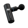 nurecover Wave® - Portable Percussive Massage - nurecover