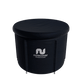nurecover PodXL® - Portable Ice Bath - nurecover