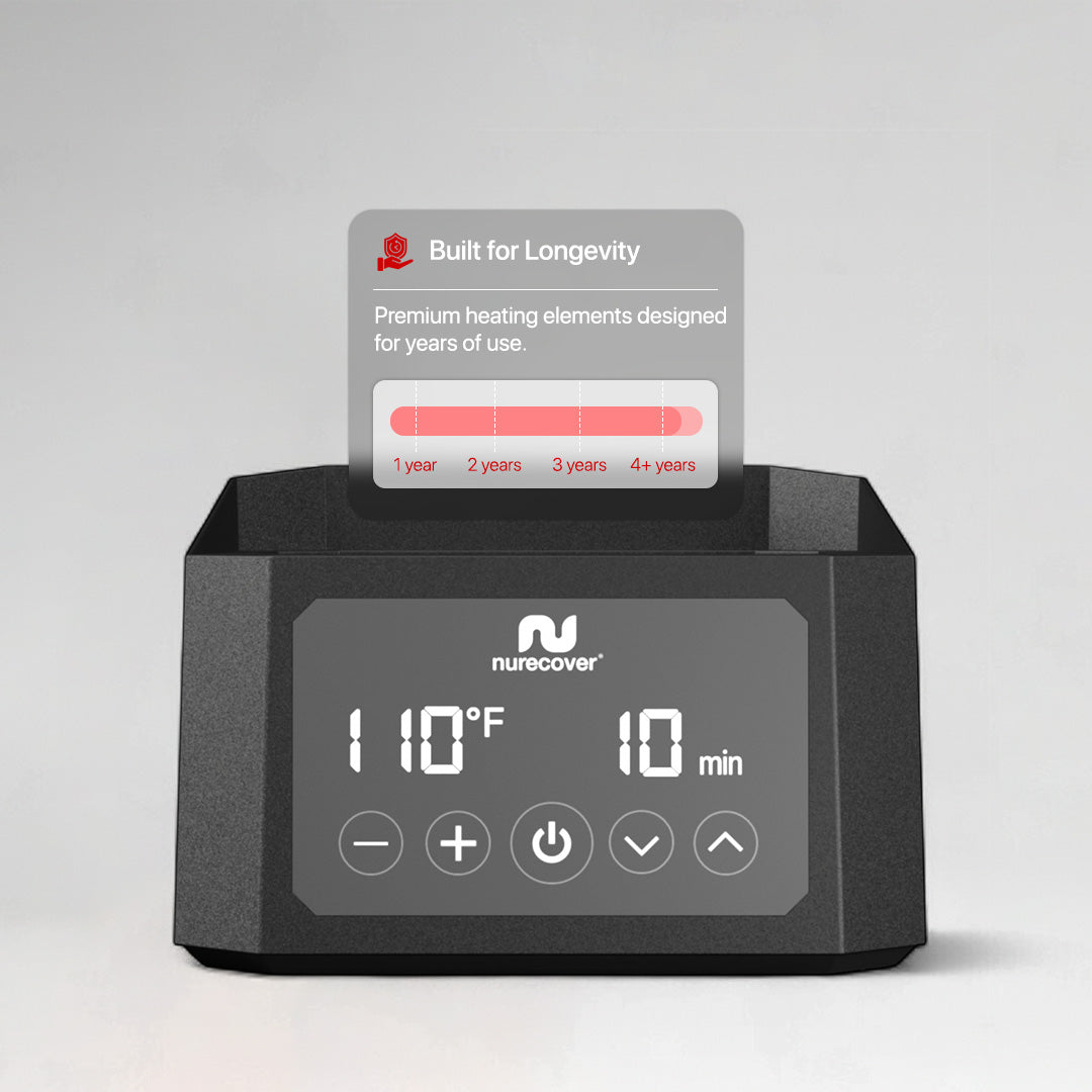 Winter Arc Deal: Sauna + Plunge