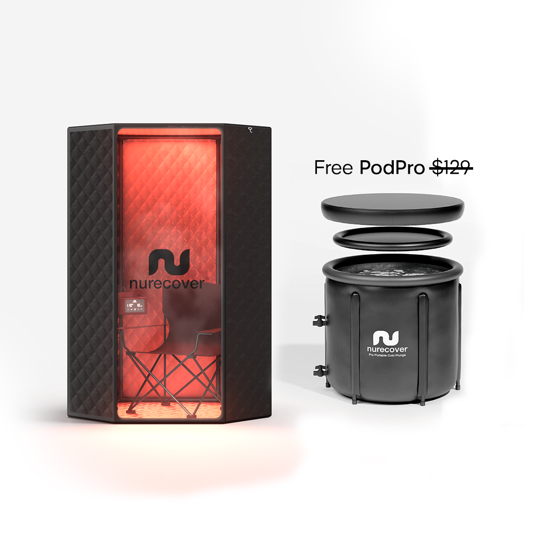 Sauna®