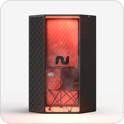 Sauna product