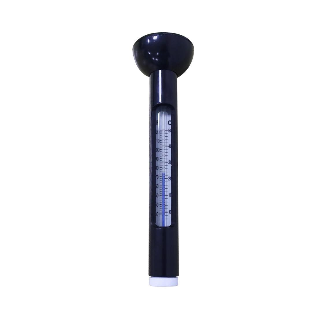 Floating Waterproof Thermometer - nurecover