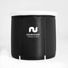 nurecover® - Portable Ice Bath - nurecover