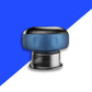 Nurecover® - Nuvo Smart Cupping Therapy - nurecover